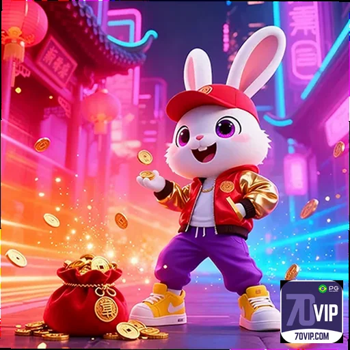 Cassino online divertido - 70vip