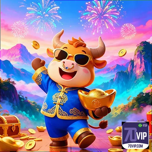 Imagem 4 jogos de cassino