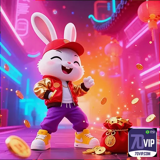 Cassino online 70vip - 70vip