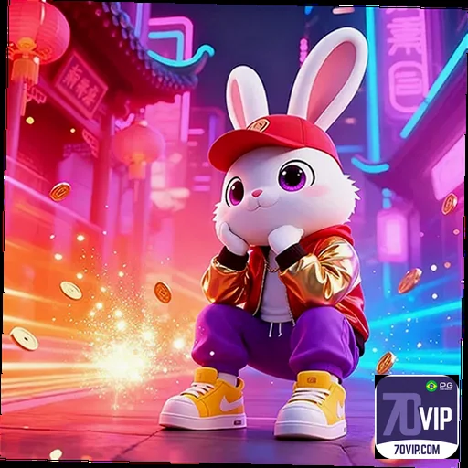 Jogos de cassino online - 70vip