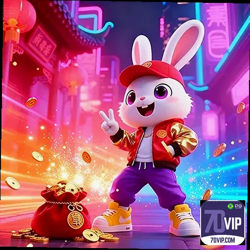 Slots online Brasil - 70vip