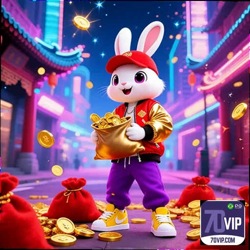 Slots populares