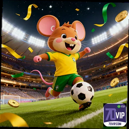Bônus em slots