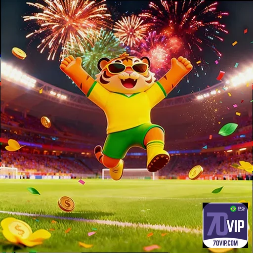 Caça-níqueis premi - 70vip