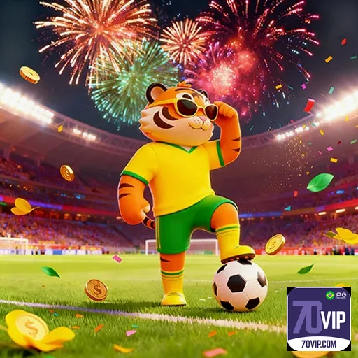 Caça-níqueis premi - 70vip