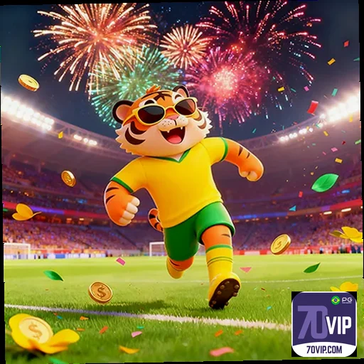 Slots online Brasi - 70vip