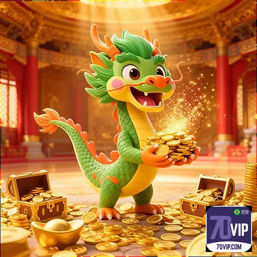 Promoções cassino